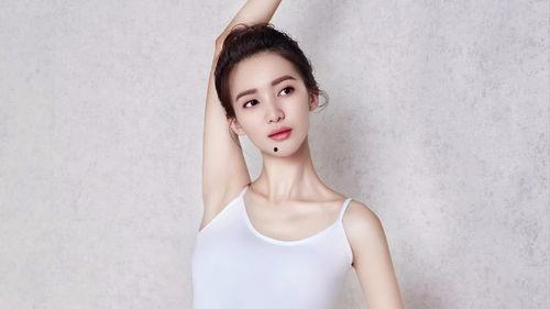 女明星xwz,女明星xwz的闪耀人生