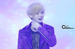 鹿晗漫画爆料最新版本在线观看