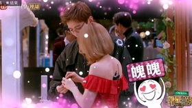 明星大侦探白鬼,明星大侦探探秘惊悚事件