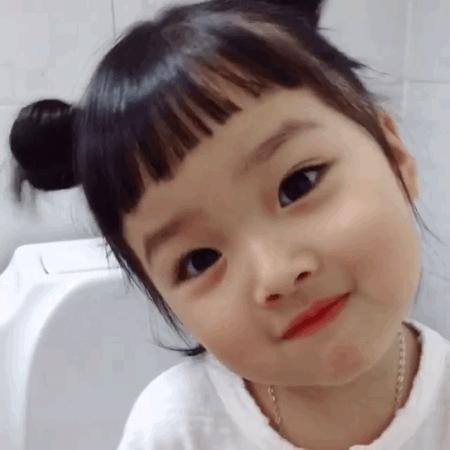 权律二网红表情叫什么,网络红人魅力瞬间