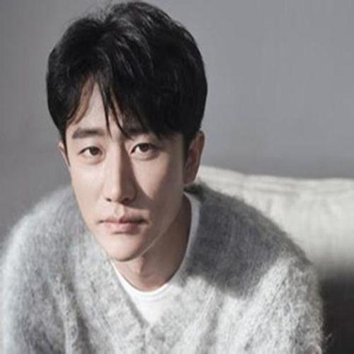 男明星的几,探寻男明星的几生传奇