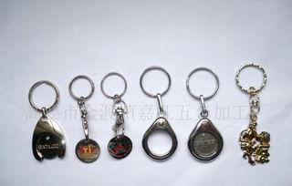 欧美明星钥匙扣,潮流钥匙扣魅力绽放