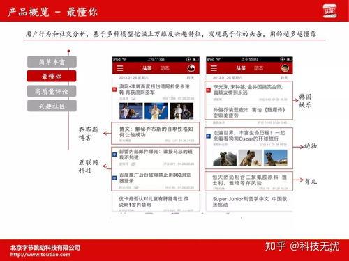 头条兑换纸巾在哪里,轻松获取，便捷使用！”