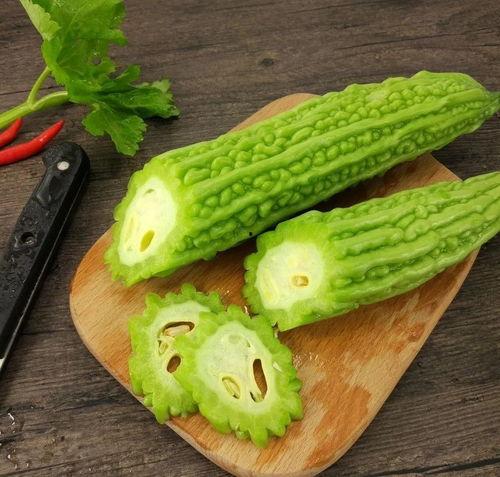 嘟酱吃瓜,揭秘娱乐圈那些不为人知的幕后故事