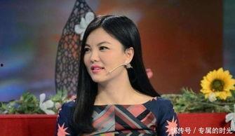 养不起的几位明星小说,揭秘娱乐圈背后的辛酸与奢华