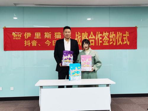 伊依书院今头条,揭秘书院最新动态与教育理念