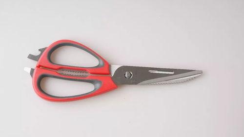 网红剪刀斧头图片大全,创意工具的时尚演绎