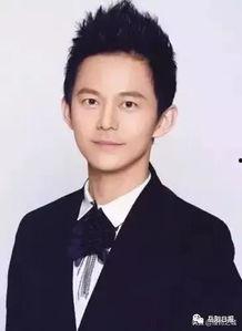 湖南岳阳的明星,璀璨星河中的岳阳之光