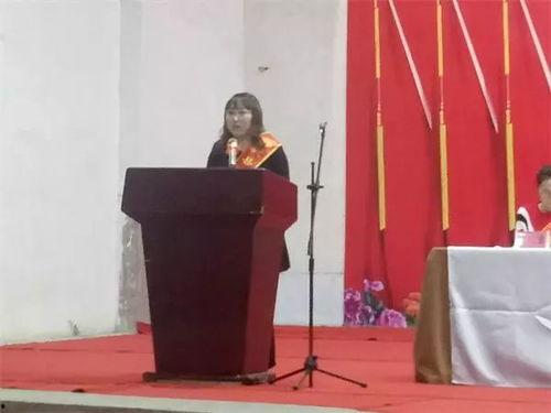 舒城网红葫芦丝老师,舒城网红老师的音乐之旅