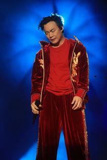 陈家瑛爆料陈奕迅了吗视频,视频曝光惊人真相