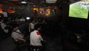 福州吃瓜酒吧视频,热闹非凡，一探究竟