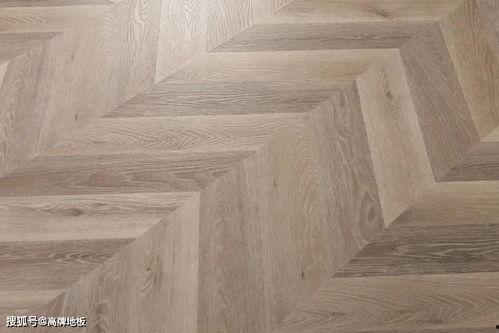 制作网红地板视频教程