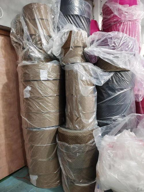 lv网红口罩被查,LV品牌口罩涉嫌违规，行业监管再引关注