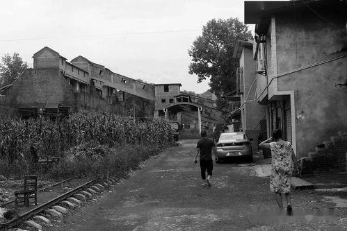 宜兴网红矿拍照,揭秘地下奇观之美