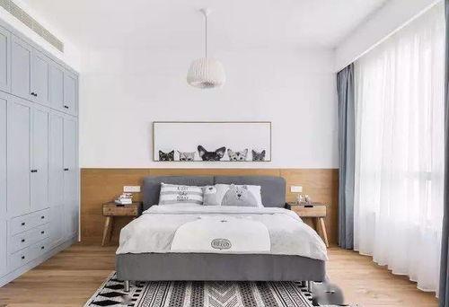 网红碎花瓷砖踩坑,选购指南与避雷技巧