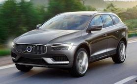 沃尔沃新车爆料视频完整版,揭秘未来科技与豪华体验的完美融合