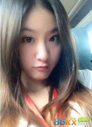 背影女神吃瓜视频大全,揭秘娱乐圈幕后故事