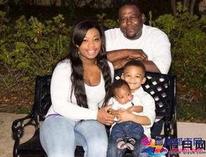 美国网红手指舞视频,美国网红引领潮流