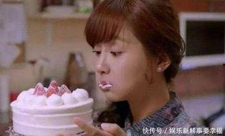 蒋欣吃瓜剧,揭秘娱乐圈幕后风云