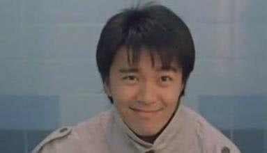 多少明星喜欢周星驰,无数明星倾心追随的周星驰魅力