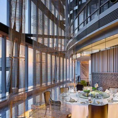 上海网红养老地点有哪些,上海网红养老胜地大盘点