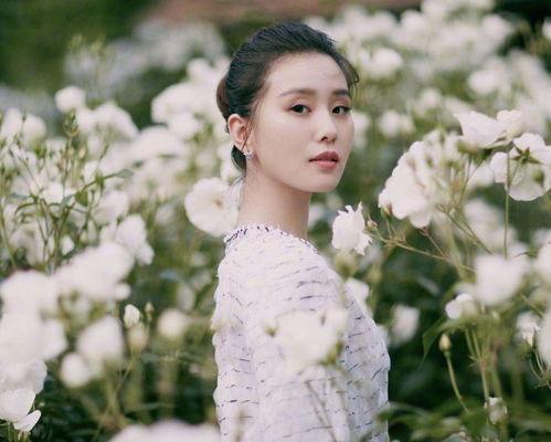 网红诗诗,诗意生活，诗意人生