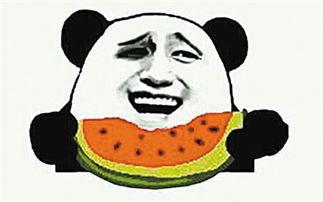 吃瓜群众击掌图片高清,吃瓜群众击掌瞬间，欢乐氛围感染力十足