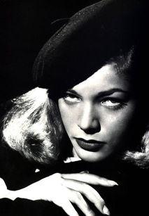 好莱坞明星制片公司,揭秘明星制片公司的辉煌历程