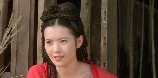 圈内人为什么不敢爆料了,圈内人为何噤若寒蝉，不敢爆料背后的真相