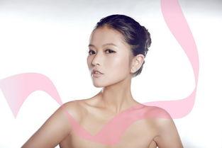 女明星拍全裸,女明星全裸写真背后的故事