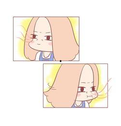 解说动漫吃货的网红,网红吃货的奇幻食旅