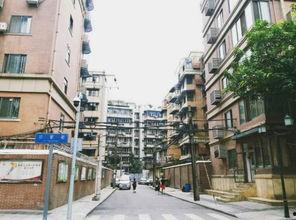 网红路成都,探寻网红打卡地的魅力之旅