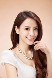 明星主页,揭秘XXX的璀璨星途与私生活点滴