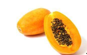 鼠瓜月子可以吃吗,营养滋补助恢复