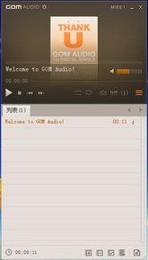 头条音频播放器页面变了,体验焕然一新！”
