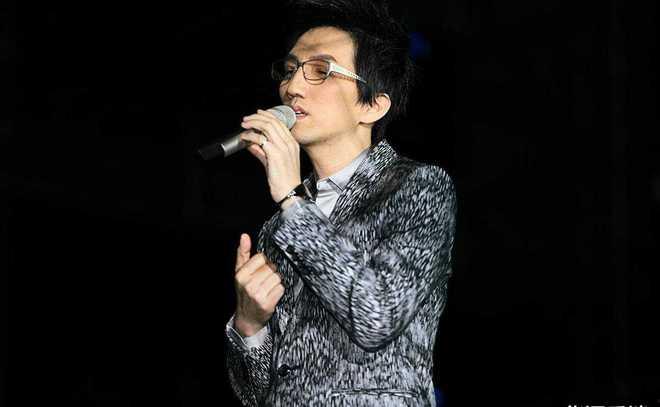 唱功最好的明星,盘点唱功卓越的明星传奇