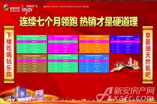 今日头条古城安庆,古城安庆的历史与文化之旅