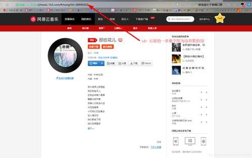 头条音乐怎么加入,轻松加入，开启你的音乐创作之旅
