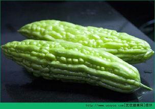 吃龙瓜治便秘吗怎么吃,便秘克星，食用指南揭秘