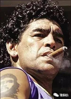 明星雪茄,品味奢华，演绎非凡人生