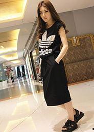 明星三叶草,闪耀舞台的绿色传奇