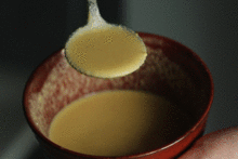 农科院网红产品苹果