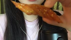 近视手术爆料视频大全最新,最新爆料视频大全深度解析