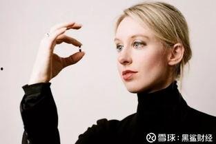 基因检测明星,揭秘明星们的天赋与命运之谜