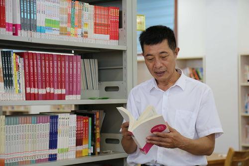 网红吕文强,从网络红人到社会影响力者的蜕变之路