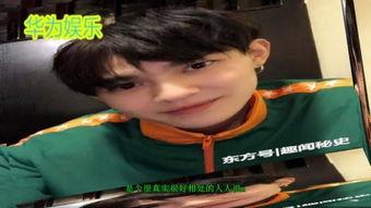 明星爆料王嘉莹视频,揭秘明星幕后生活点滴