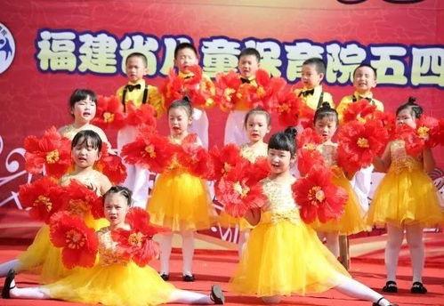 儿童网红歌,盘点那些风靡一时的儿童网红歌曲