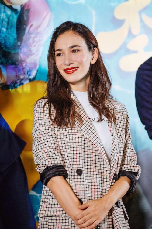 开心麻花已婚女明星,开心麻花背后的故事