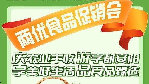 安阳今日头条最新案例,揭秘最新案例背后的故事与启示