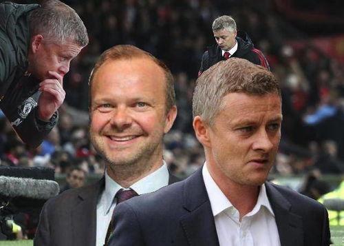 亨利高管爆料视频,视频爆料企业内幕引发热议